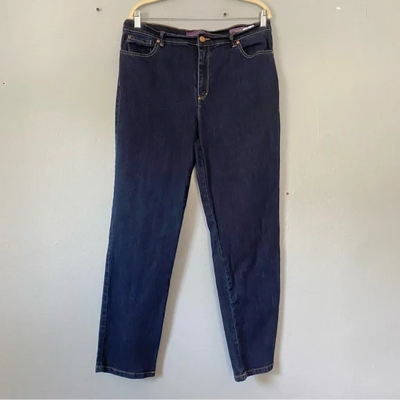 Gloria Vanderbilt Jeans Gloria Vanderbilt Jeans Womens Size